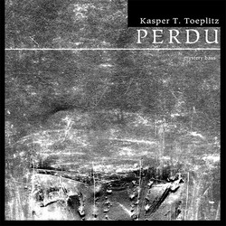 Perdu - Mystery Bass - Solo Electric Bass