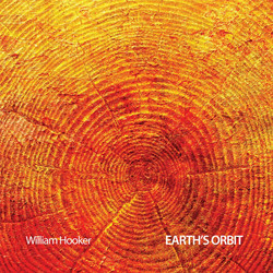 Earth's Orbit