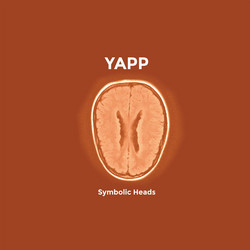 Symbolic Heads