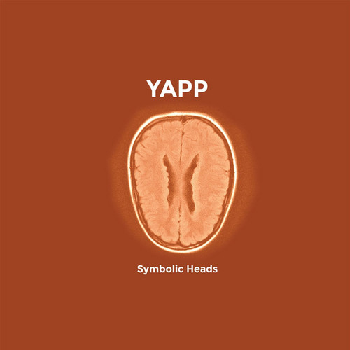 Symbolic Heads