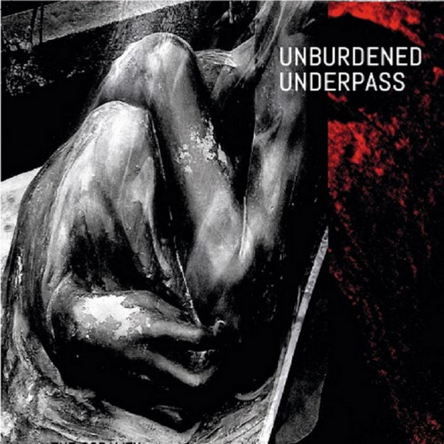 Unburdened Underpass 