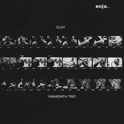 Clay (LP)