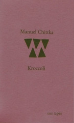 Kroccoli (Tape)