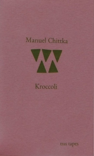 Kroccoli 