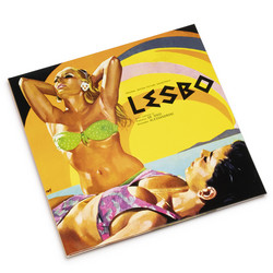Lesbo (LP)