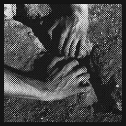 Distant Proximity: Soundtracks for the Films of Matthias Müller