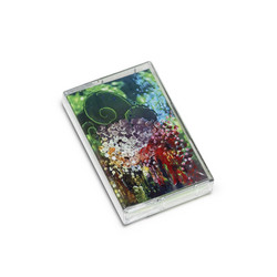 Insulated Paradise (Tape)