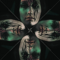 Holography
