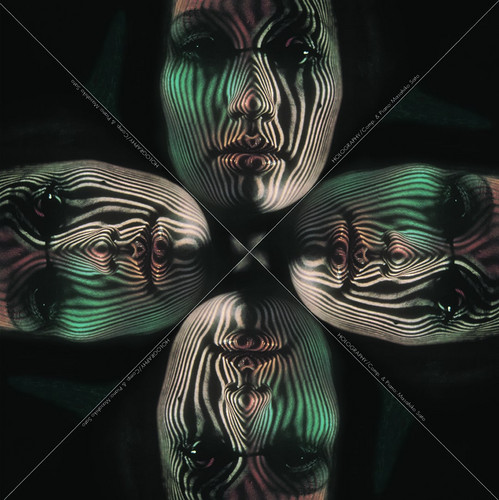 Holography