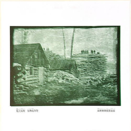 Amoskeag