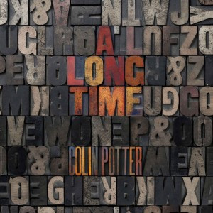 A Long Time