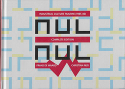 Nul Nul - The Complete Edition