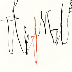 Tryangle