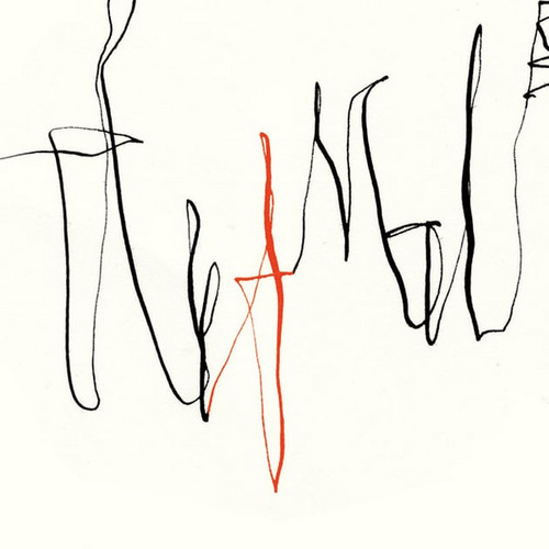 Tryangle