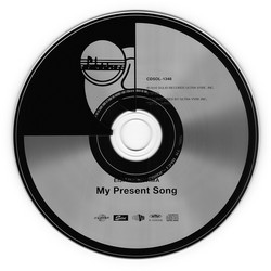 My Present Song