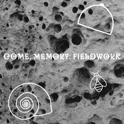 Come, Memory: fieldwork (Tape)