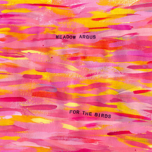 For The Birds 