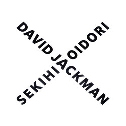 Sekihi Oidori