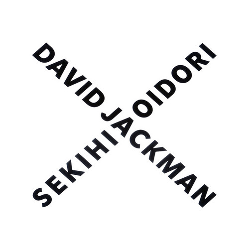 Sekihi Oidori