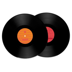 Psycotron - 1