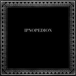 Ipnopedion