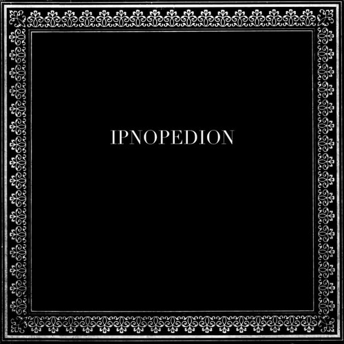 Ipnopedion