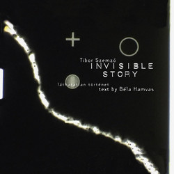 Invisible Story