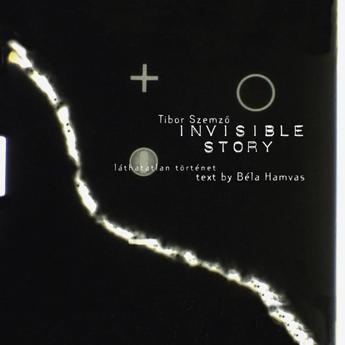 Invisible Story