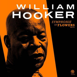 Symphonie Of Flowers
