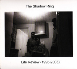 Life Review (1993-2003)