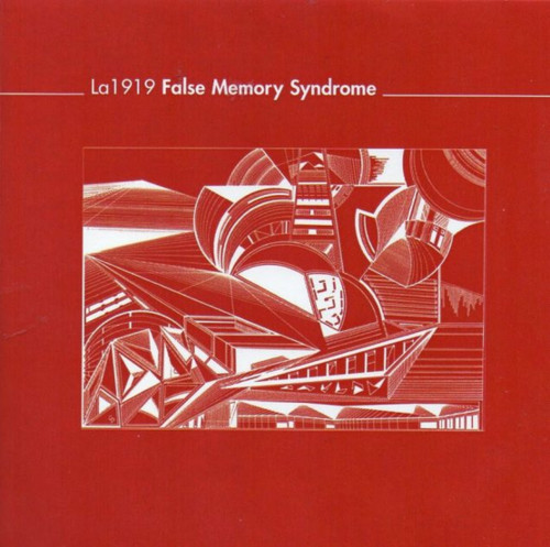 False Memory Syndrome