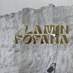 Lamin Fofana And The Doudou Ndiaye Rose Family 