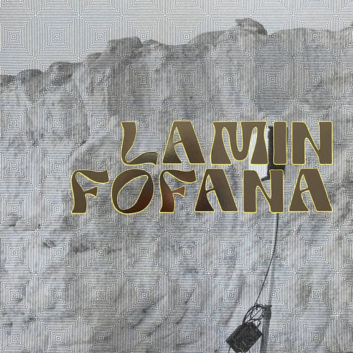 Lamin Fofana And The Doudou Ndiaye Rose Family 