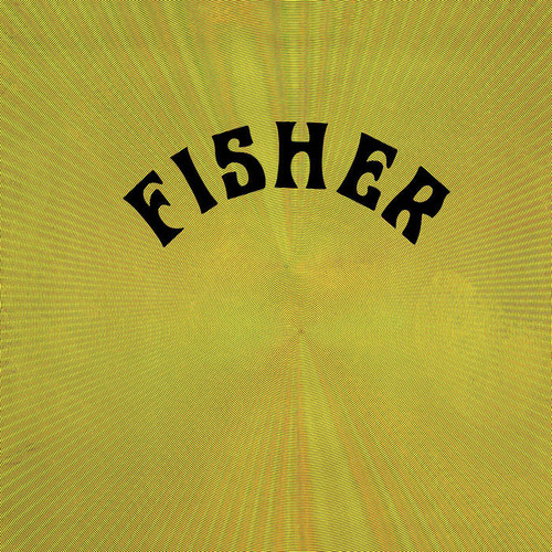 Fisher