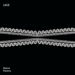 LACE