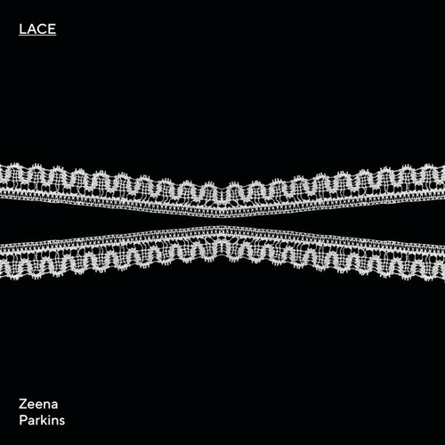 LACE
