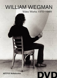 Video Works 1970-1999