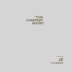 The Constant Sound
