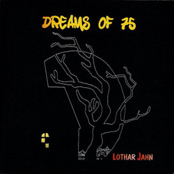 Dreams Of 75