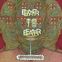 Live Recordings