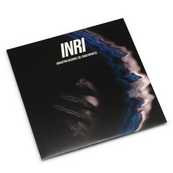 INRI (Industria Nacional del Ruido Infinito) 