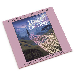 Traces of Time (A Musical Anthology)