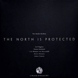The North Is Protected
