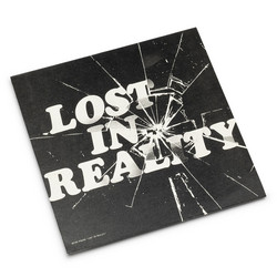 Lost In Reality 