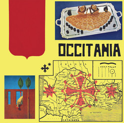 Occitanie