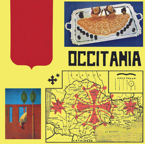Occitanie