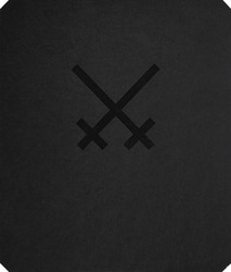 20th Anniversary Box Set
