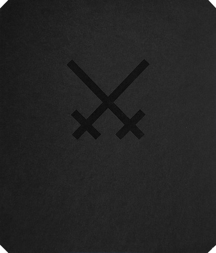20th Anniversary Box Set