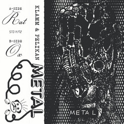 Metal