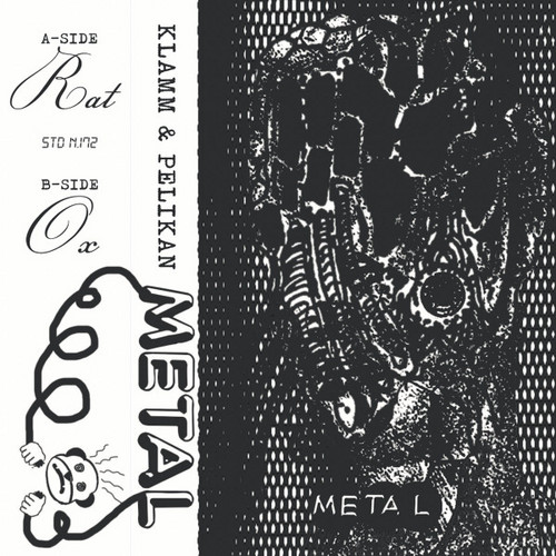 Metal